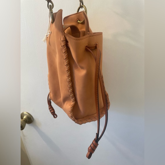 Universal thread Crossbody bag - Picture 7 of 12